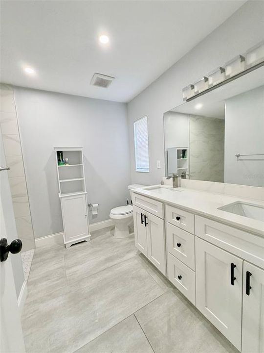 В аренду: $3,200 (4 спален, 3 ванн, 1532 Квадратных фут)