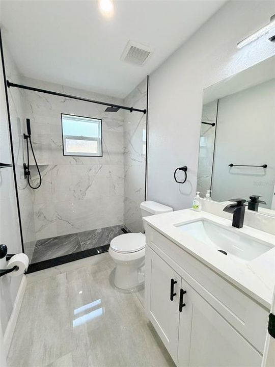 В аренду: $3,200 (4 спален, 3 ванн, 1532 Квадратных фут)