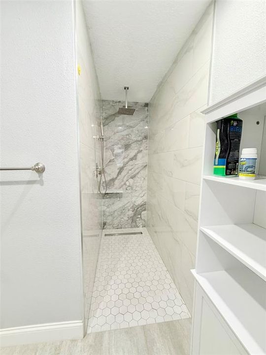 В аренду: $3,200 (4 спален, 3 ванн, 1532 Квадратных фут)