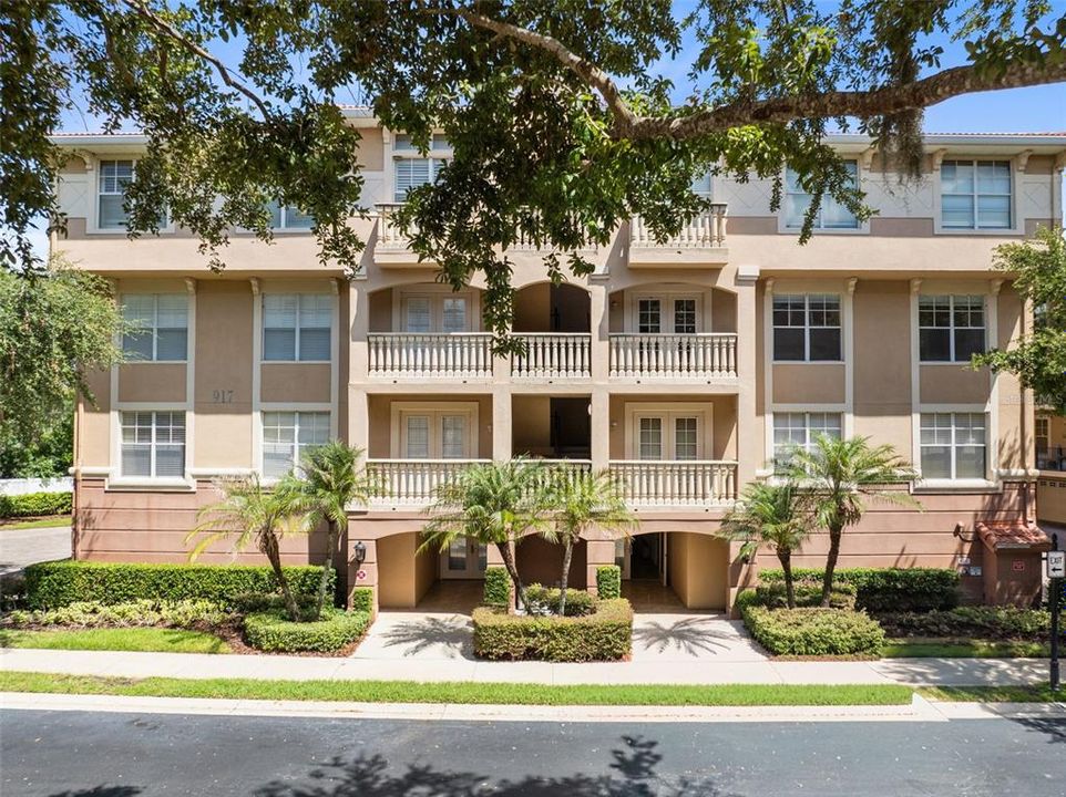 En Venta: $379,000 (4 camas, 2 baños, 2288 Pies cuadrados)