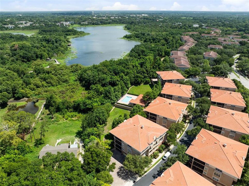 En Venta: $379,000 (4 camas, 2 baños, 2288 Pies cuadrados)