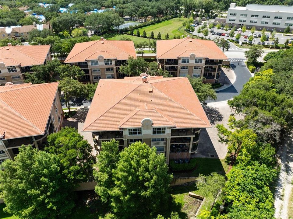 En Venta: $379,000 (4 camas, 2 baños, 2288 Pies cuadrados)