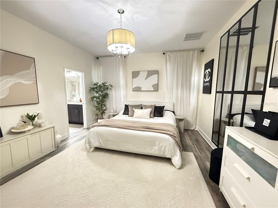 En Venta: $449,000 (3 camas, 2 baños, 2361 Pies cuadrados)