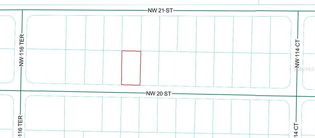 For Sale: $27,900 (0.24 acres)