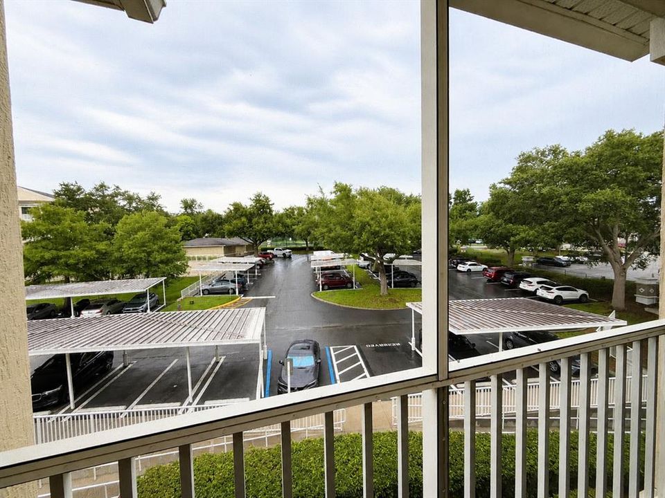 For Sale: $219,900 (3 beds, 2 baths, 1411 Square Feet)