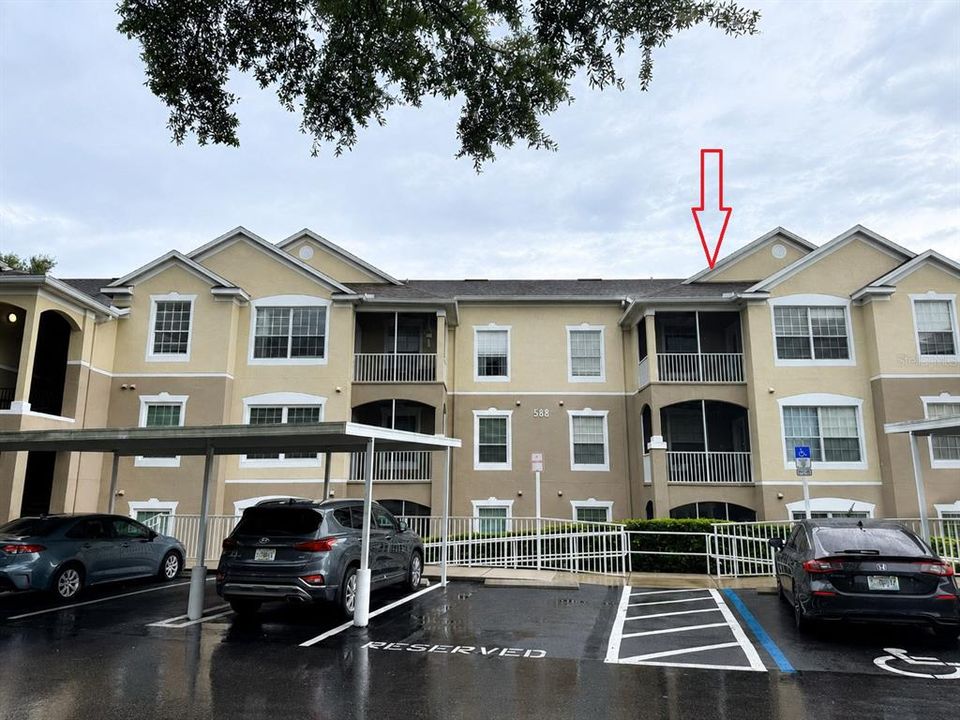 For Sale: $219,900 (3 beds, 2 baths, 1411 Square Feet)