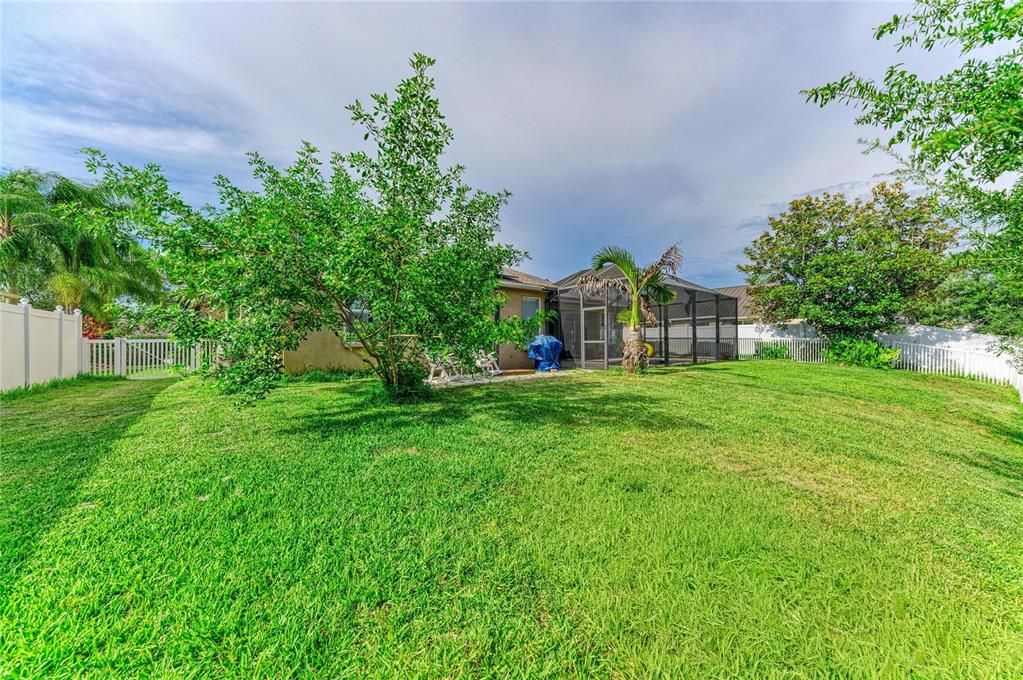На продажу: $629,999 (4 спален, 3 ванн, 2914 Квадратных фут)