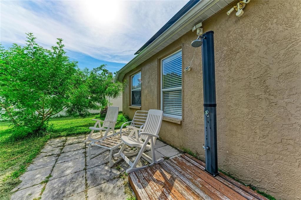 На продажу: $629,999 (4 спален, 3 ванн, 2914 Квадратных фут)