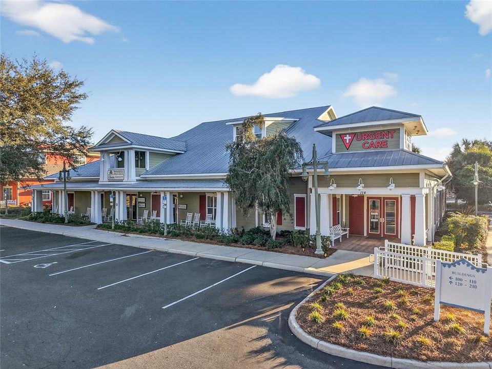 For Sale: $300,492 (0 beds, 0 baths, 11798 Square Feet)
