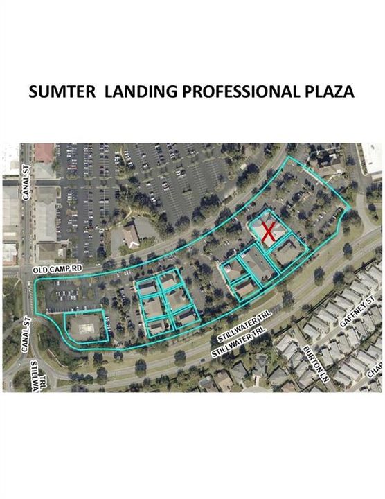 For Sale: $300,492 (0 beds, 0 baths, 11798 Square Feet)
