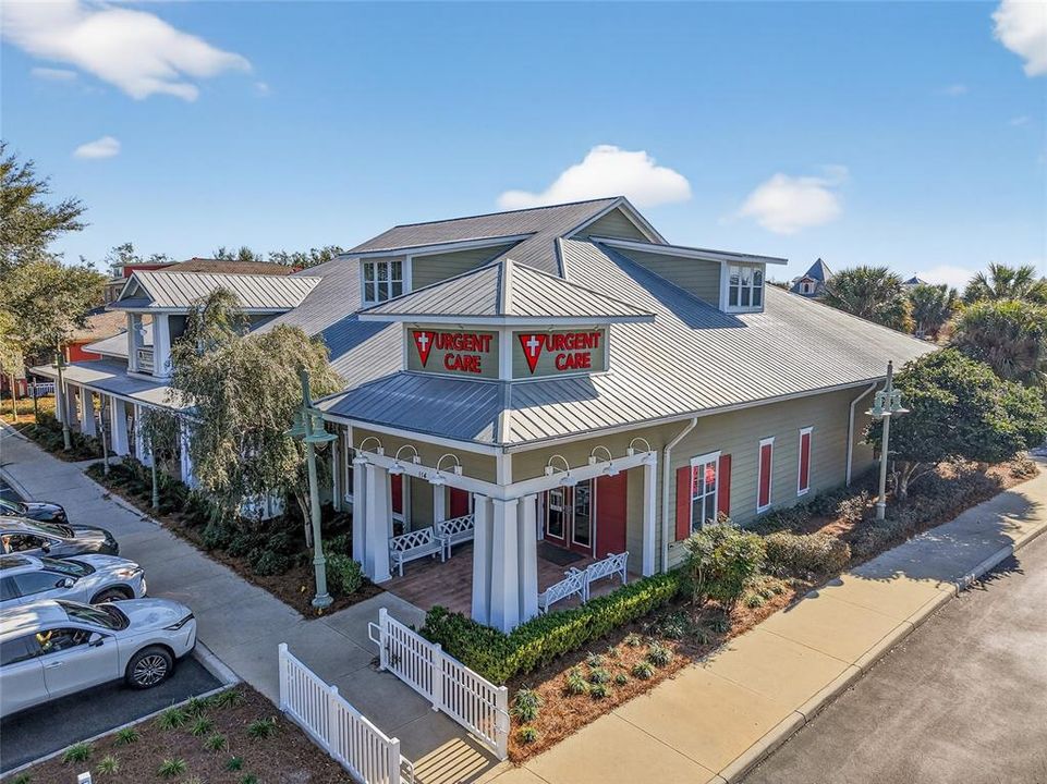 For Sale: $300,492 (0 beds, 0 baths, 11798 Square Feet)