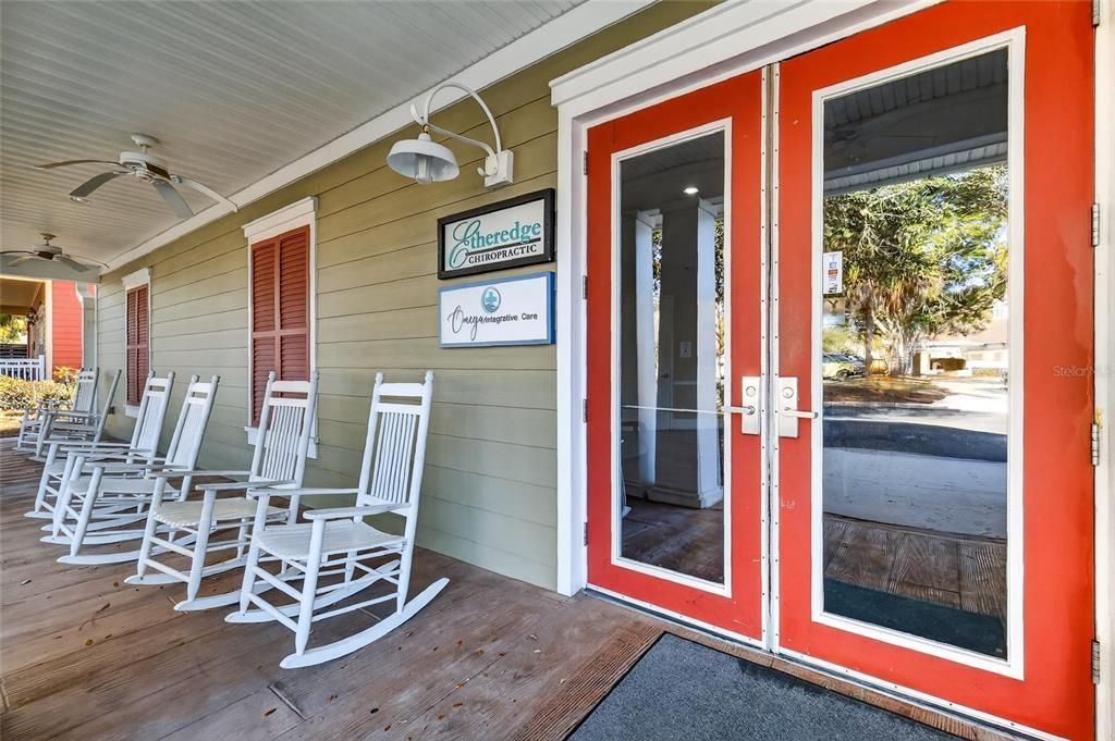 For Sale: $300,492 (0 beds, 0 baths, 11798 Square Feet)