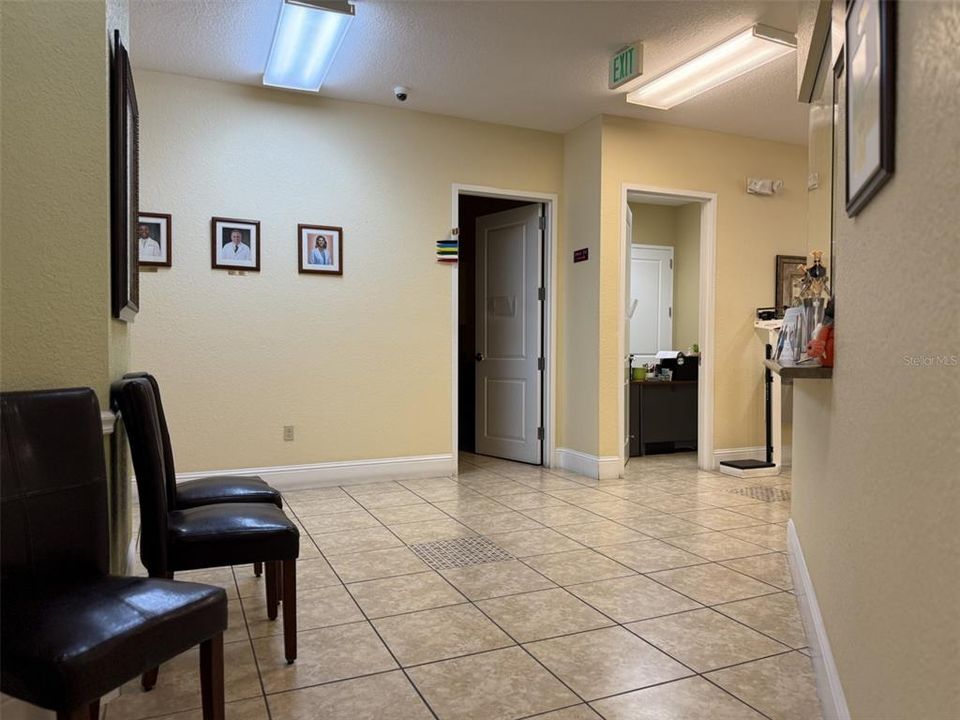 For Sale: $300,492 (0 beds, 0 baths, 11798 Square Feet)