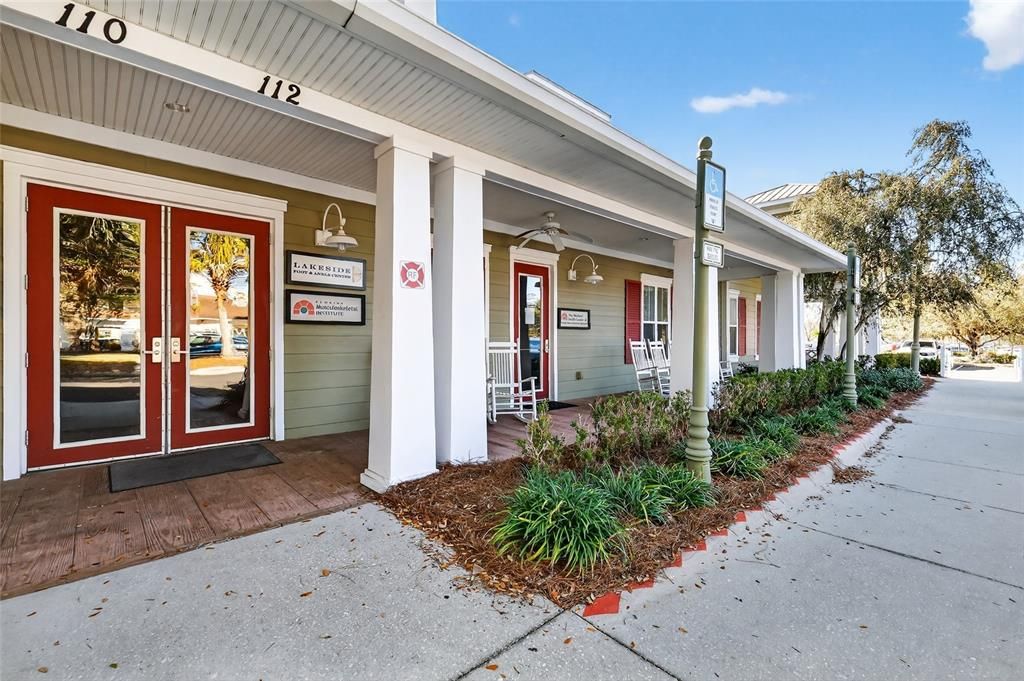 For Sale: $300,492 (0 beds, 0 baths, 11798 Square Feet)