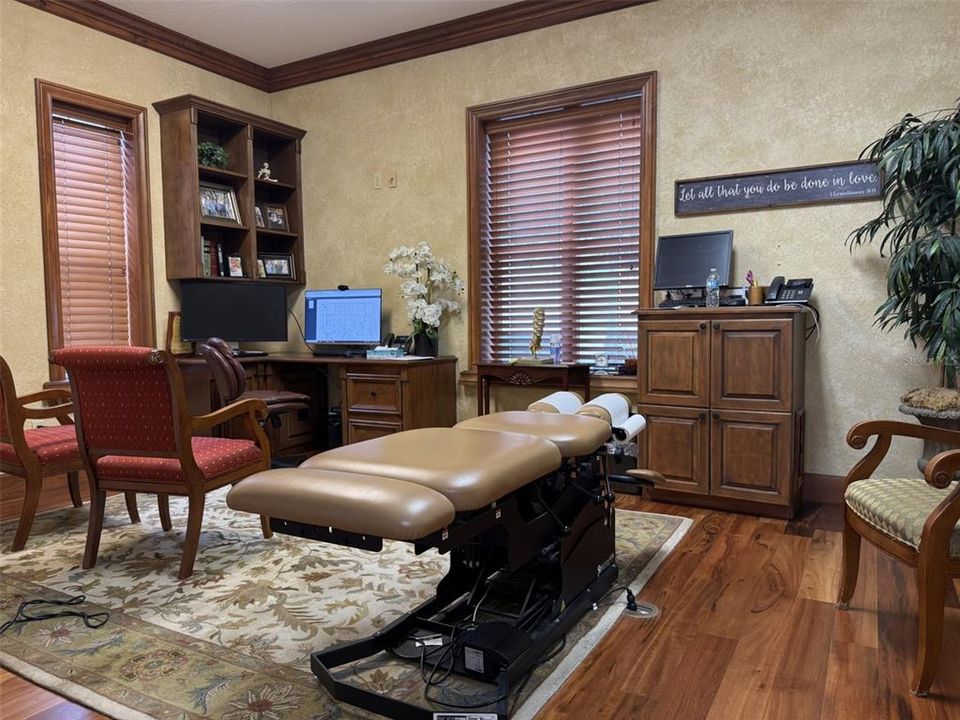 For Sale: $300,492 (0 beds, 0 baths, 11798 Square Feet)