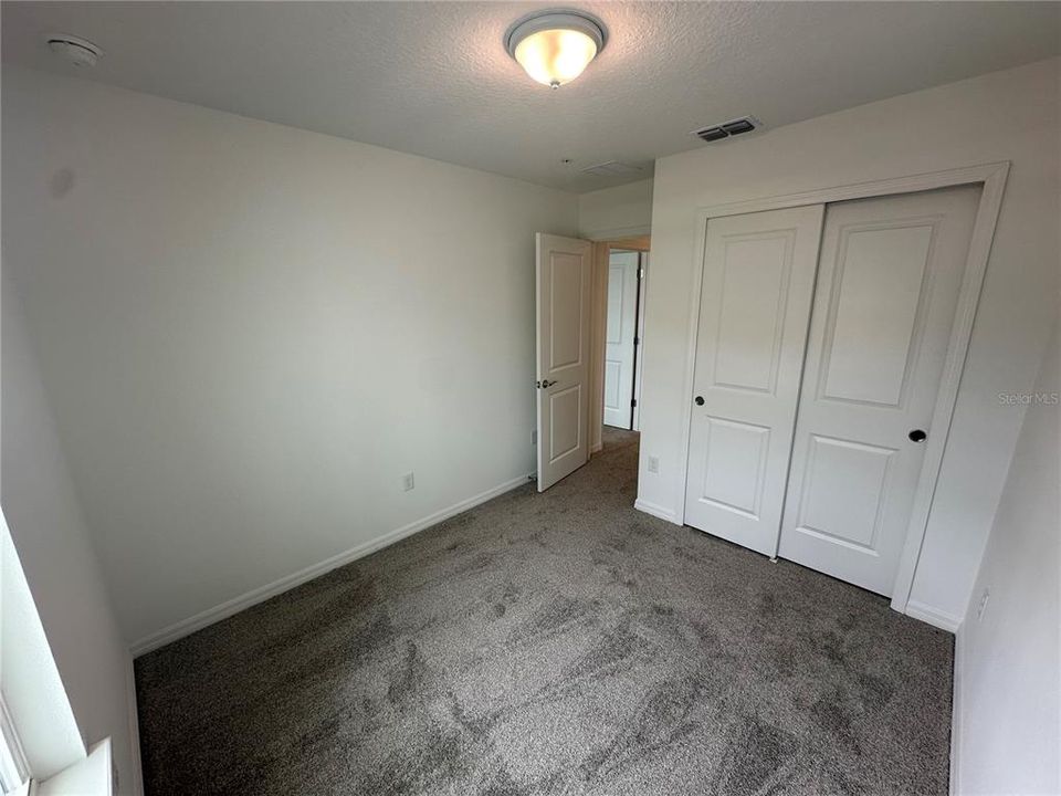 For Rent: $2,800 (3 beds, 2 baths, 1652 Square Feet)