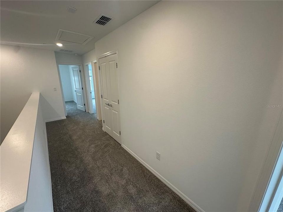 For Rent: $2,800 (3 beds, 2 baths, 1652 Square Feet)