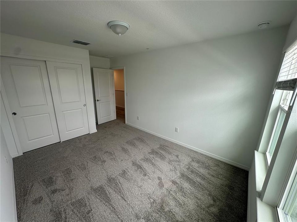 For Rent: $2,800 (3 beds, 2 baths, 1652 Square Feet)