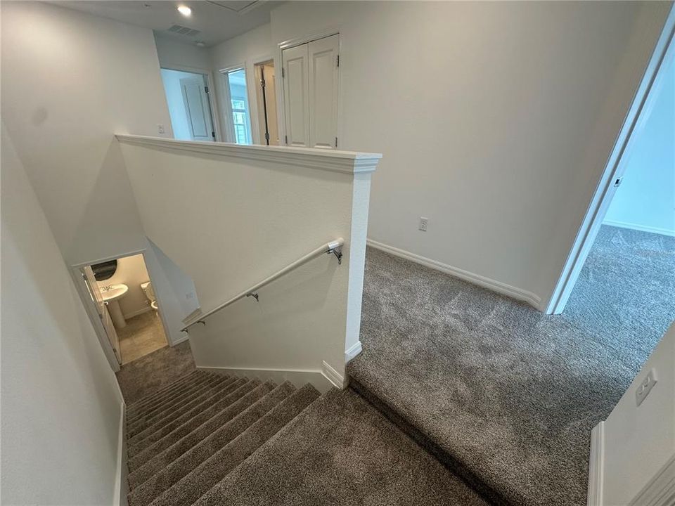 For Rent: $2,800 (3 beds, 2 baths, 1652 Square Feet)