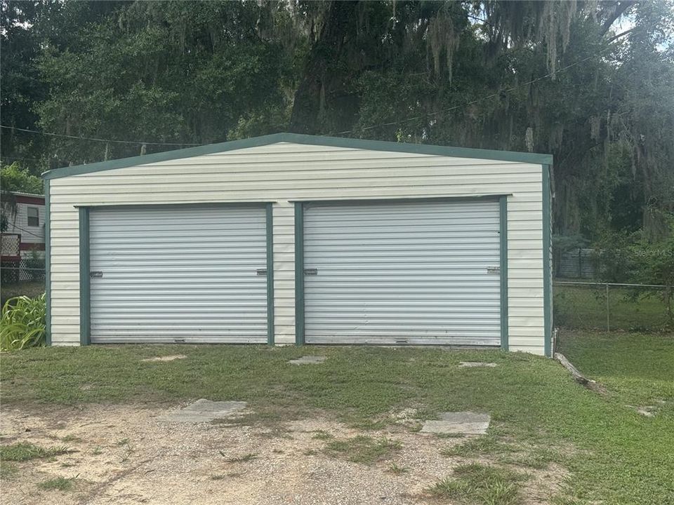 For Sale: $175,000 (4 beds, 2 baths, 1568 Square Feet)