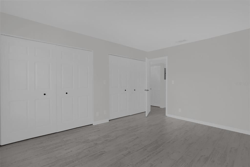 В аренду: $1,600 (1 спален, 1 ванн, 633 Квадратных фут)