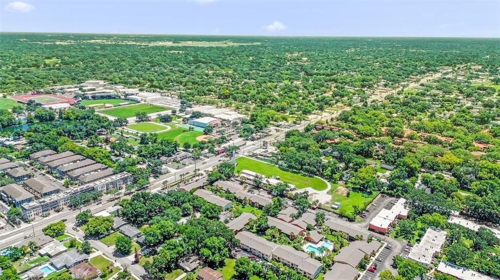 В аренду: $1,600 (1 спален, 1 ванн, 633 Квадратных фут)