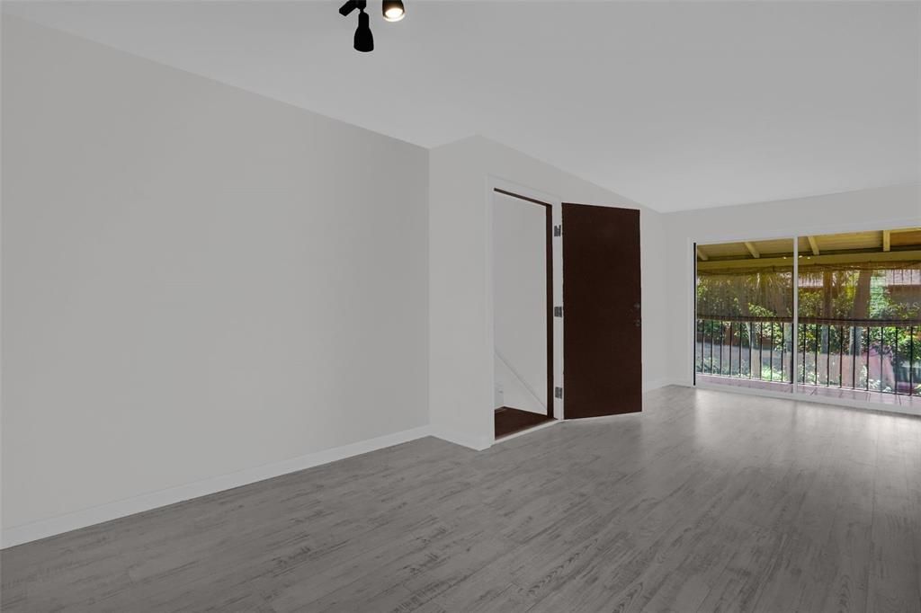 В аренду: $1,600 (1 спален, 1 ванн, 633 Квадратных фут)