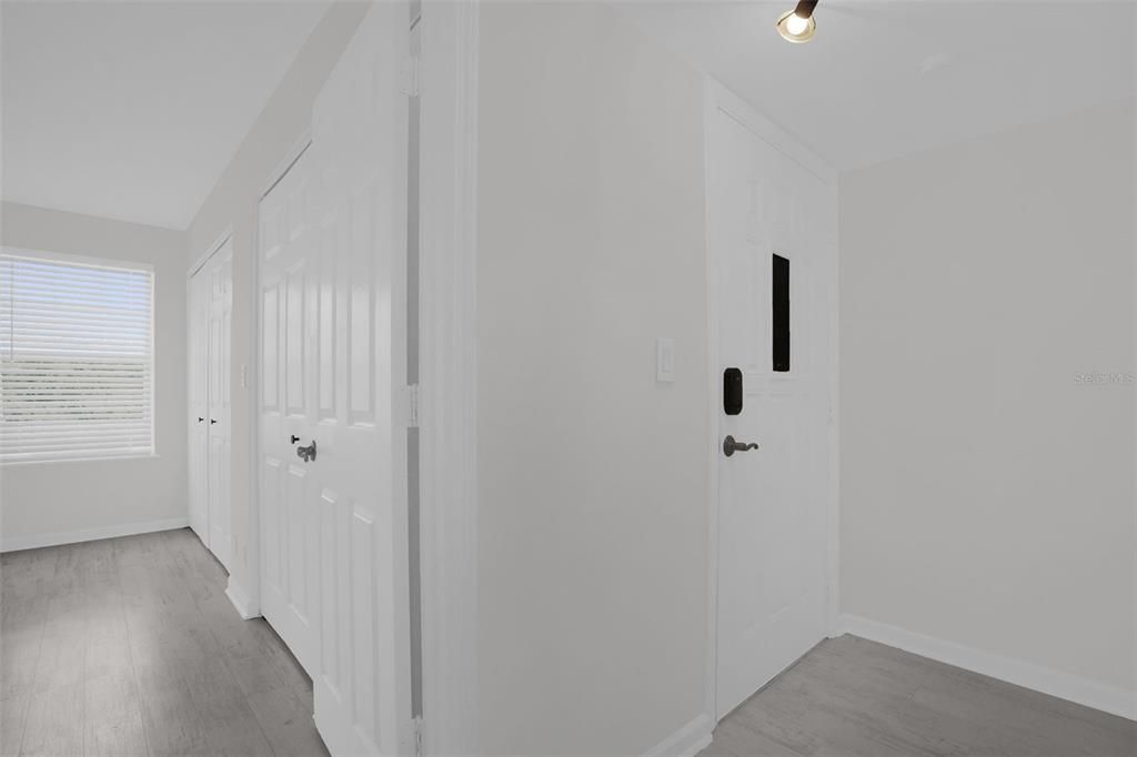 В аренду: $1,600 (1 спален, 1 ванн, 633 Квадратных фут)