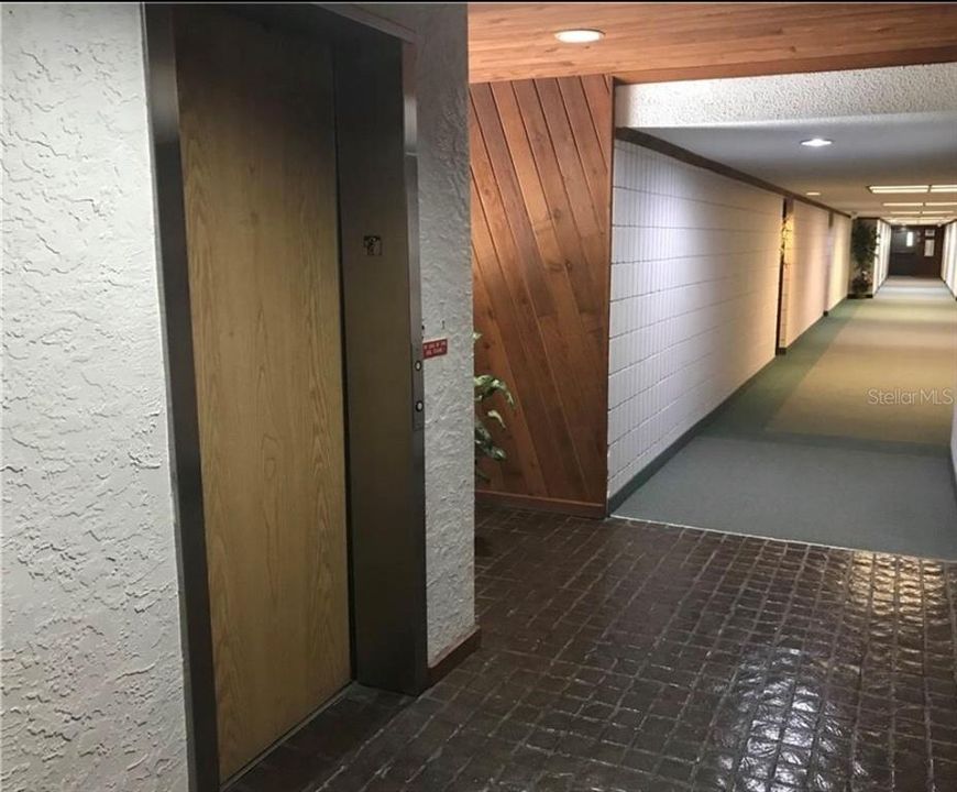En Renta: $1,650 (1 camas, 1 baños, 822 Pies cuadrados)