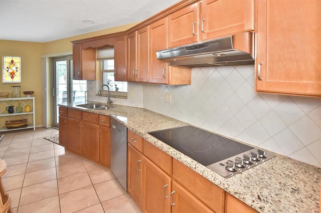 For Sale: $1,240,000 (3 beds, 2 baths, 1790 Square Feet)