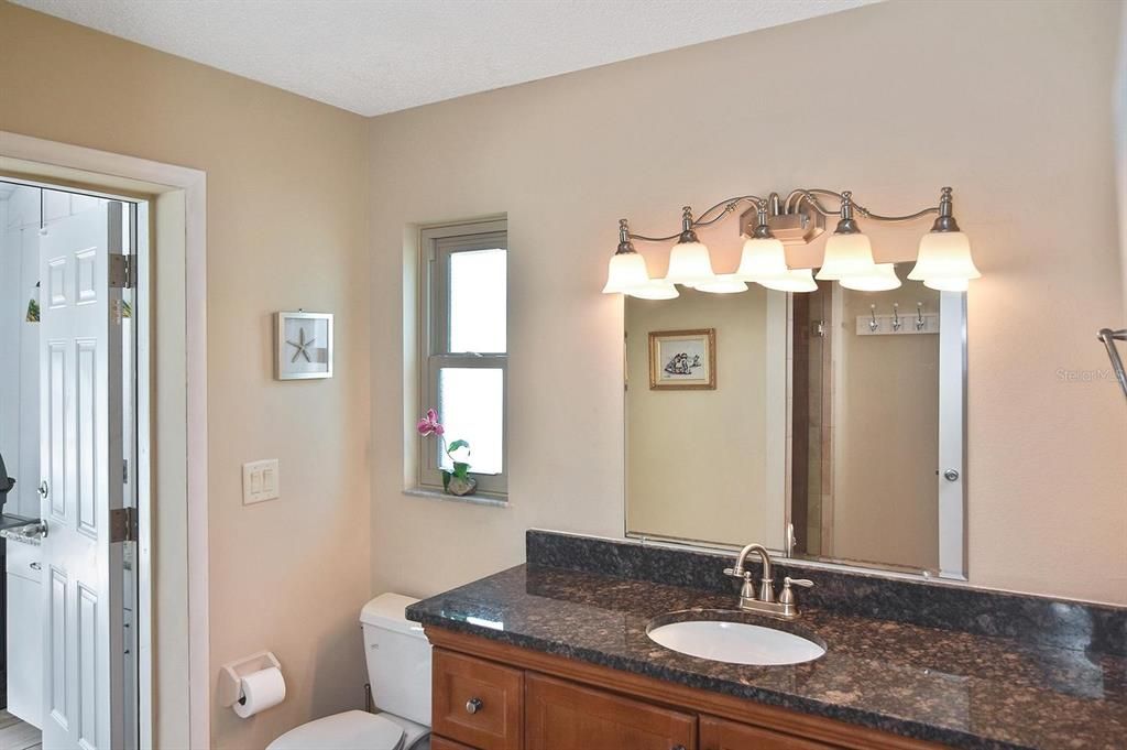 For Sale: $1,240,000 (3 beds, 2 baths, 1790 Square Feet)