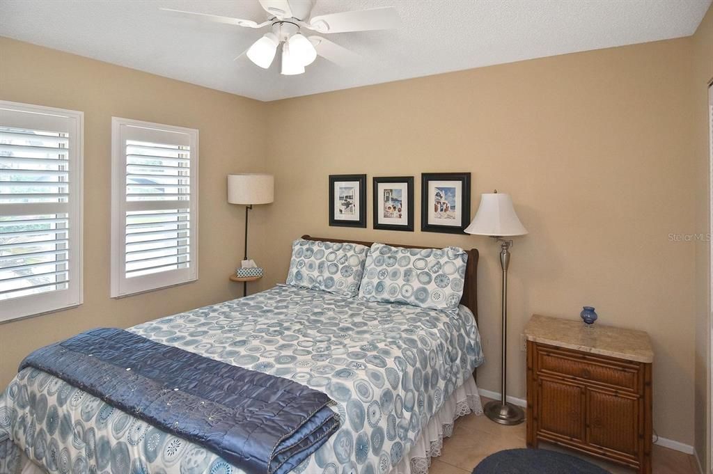 For Sale: $1,240,000 (3 beds, 2 baths, 1790 Square Feet)