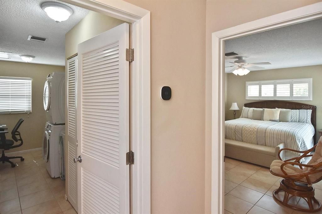 For Sale: $1,240,000 (3 beds, 2 baths, 1790 Square Feet)