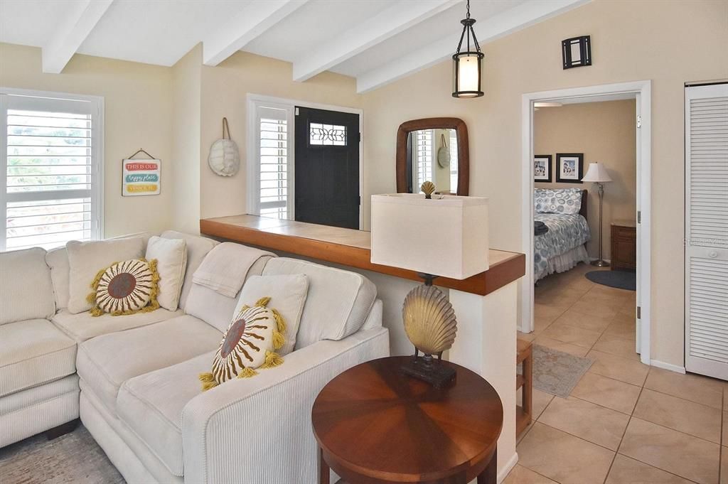 For Sale: $1,240,000 (3 beds, 2 baths, 1790 Square Feet)