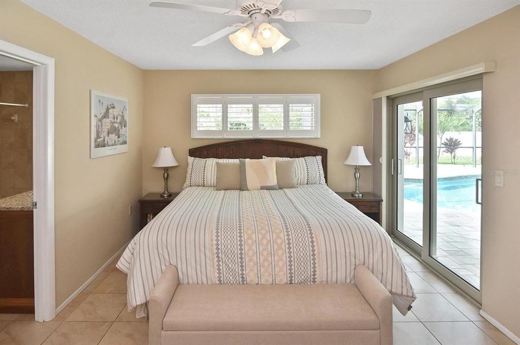 For Sale: $1,240,000 (3 beds, 2 baths, 1790 Square Feet)