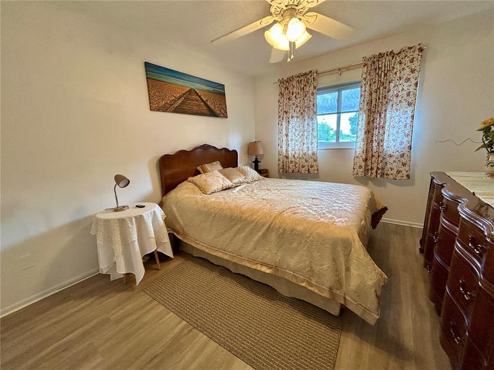 En Venta: $199,000 (2 camas, 2 baños, 1100 Pies cuadrados)