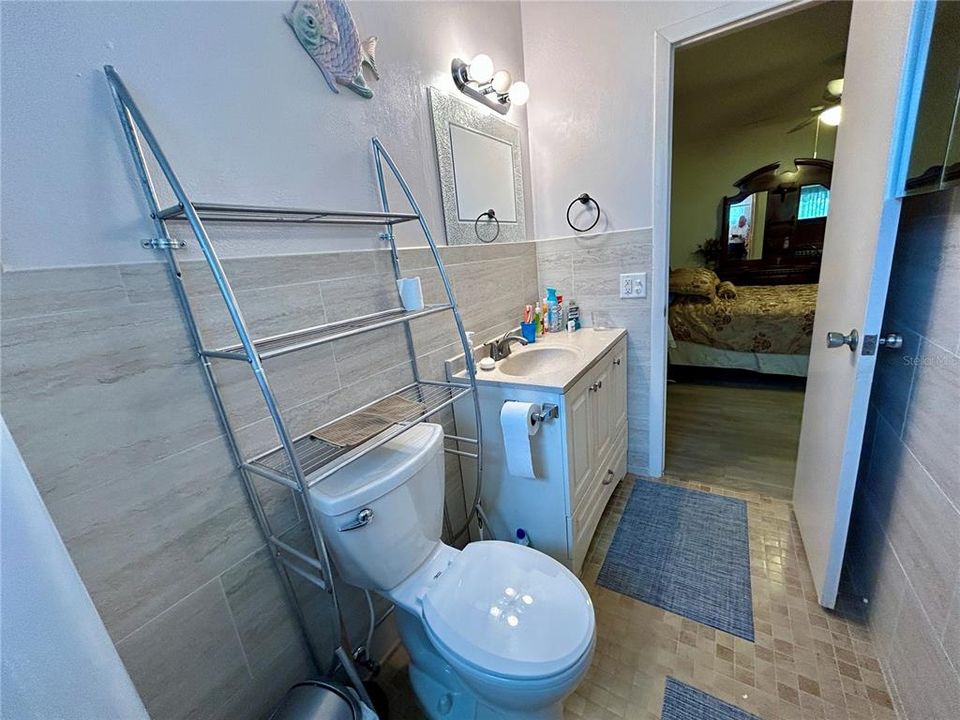 En Venta: $199,000 (2 camas, 2 baños, 1100 Pies cuadrados)