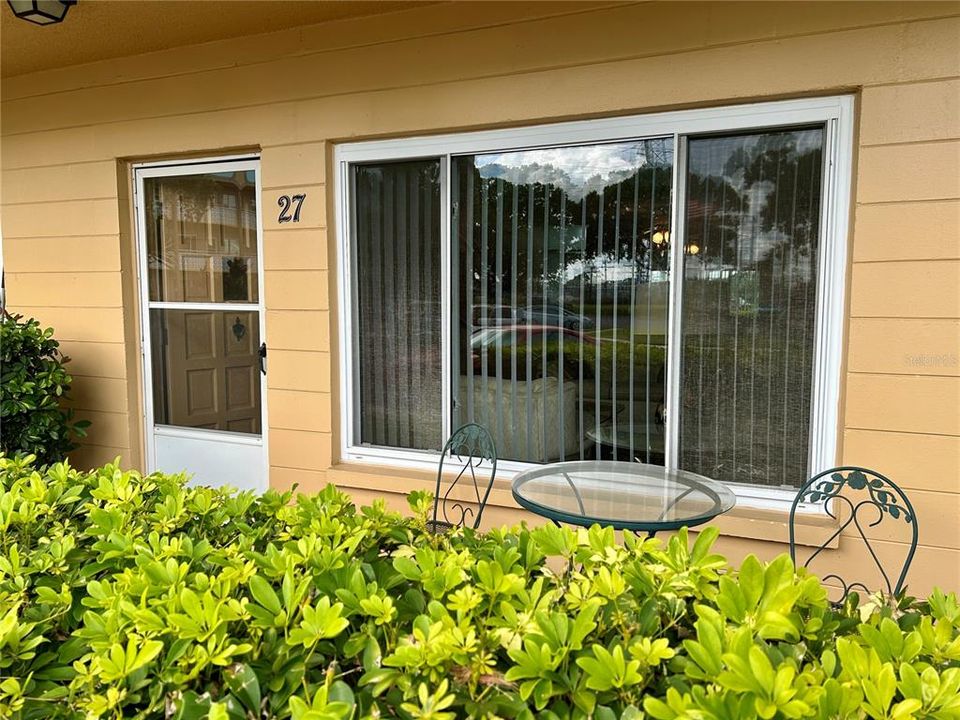 En Venta: $199,000 (2 camas, 2 baños, 1100 Pies cuadrados)