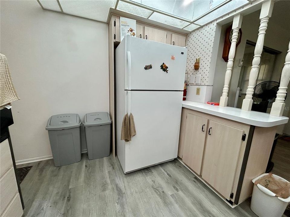 En Venta: $199,000 (2 camas, 2 baños, 1100 Pies cuadrados)