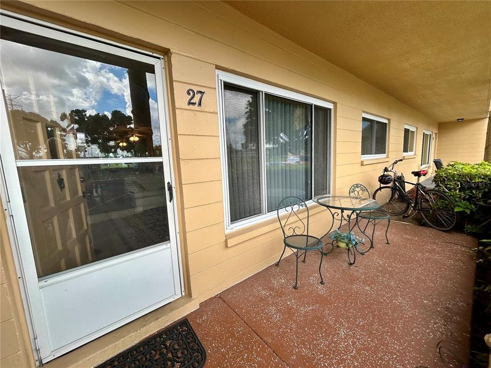 En Venta: $199,000 (2 camas, 2 baños, 1100 Pies cuadrados)