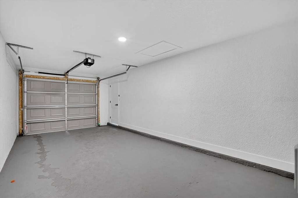 На продажу: $299,000 (3 спален, 2 ванн, 1040 Квадратных фут)