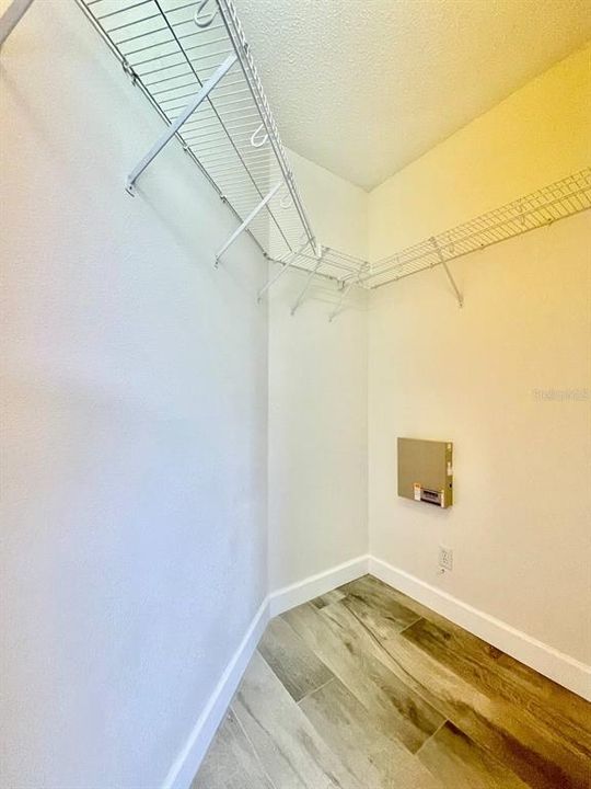 En Renta: $2,200 (3 camas, 2 baños, 1354 Pies cuadrados)