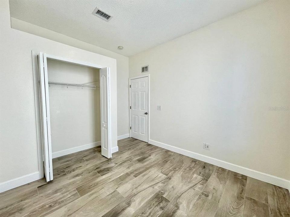 En Renta: $2,200 (3 camas, 2 baños, 1354 Pies cuadrados)