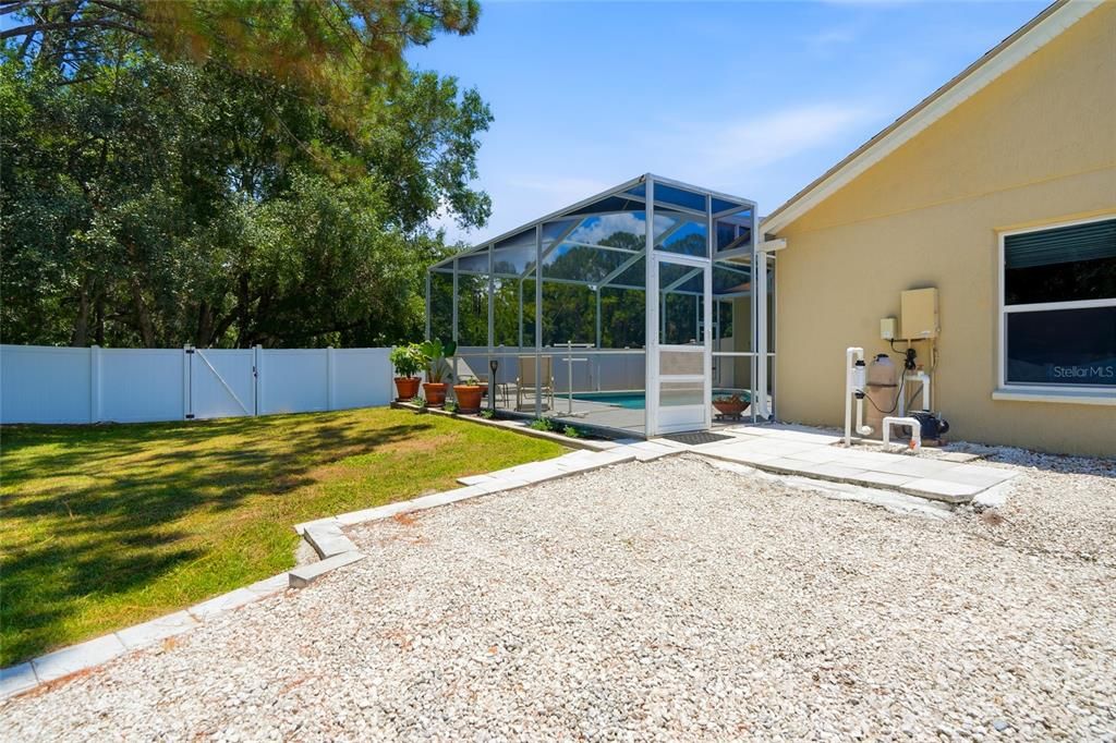 En Venta: $474,900 (3 camas, 2 baños, 2215 Pies cuadrados)