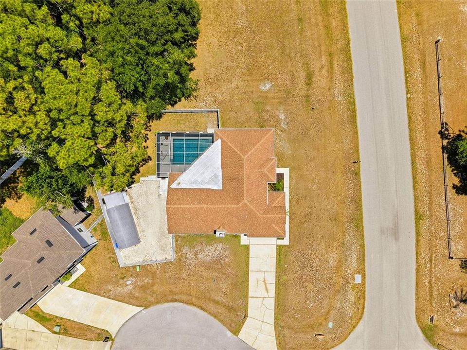 En Venta: $474,900 (3 camas, 2 baños, 2215 Pies cuadrados)