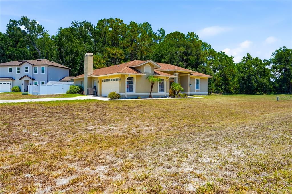 En Venta: $474,900 (3 camas, 2 baños, 2215 Pies cuadrados)