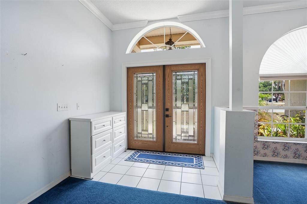 En Venta: $474,900 (3 camas, 2 baños, 2215 Pies cuadrados)