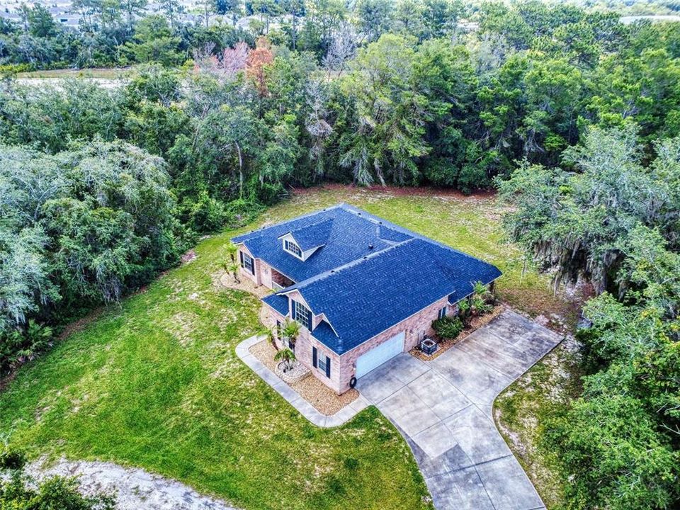 En Venta: $599,000 (4 camas, 2 baños, 2276 Pies cuadrados)
