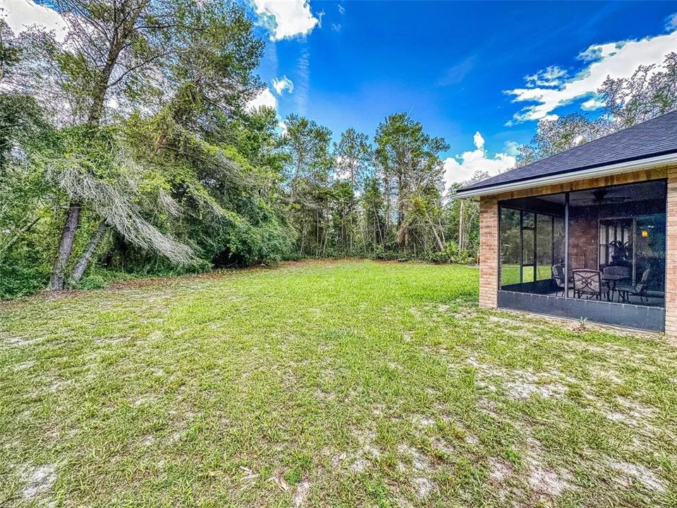 En Venta: $599,000 (4 camas, 2 baños, 2276 Pies cuadrados)
