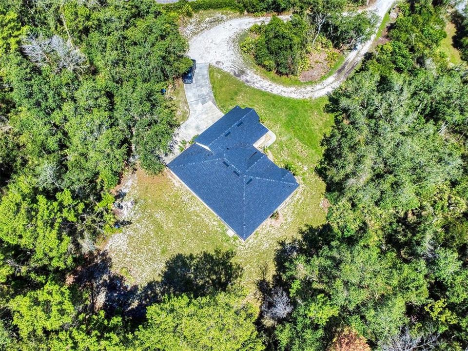 En Venta: $599,000 (4 camas, 2 baños, 2276 Pies cuadrados)